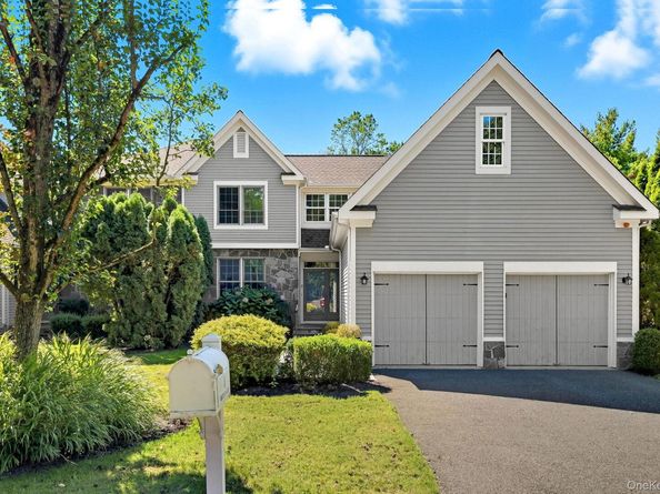 4 Westfield Road, White Plains NY 10605