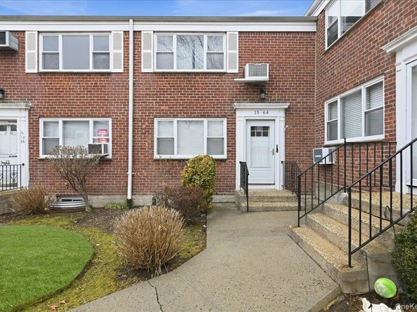 15-64 212th Street 252, Bayside NY 11360