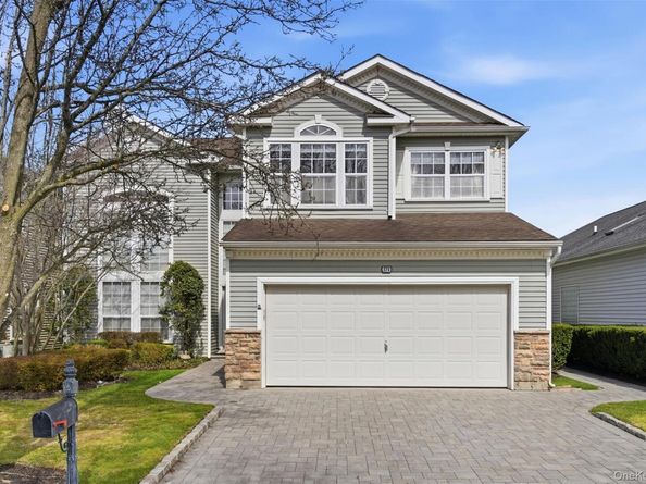 171 Hamlet Drive, Mount Sinai NY 11766