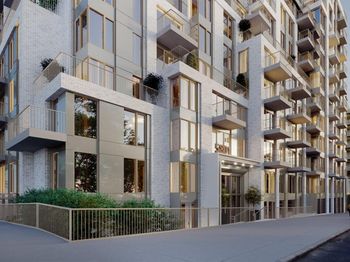 58-01 Queens Boulevard