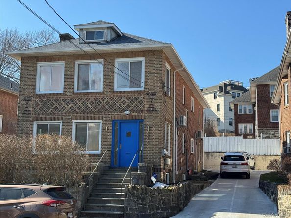 578 E 3rd Street, Mount Vernon NY 10553