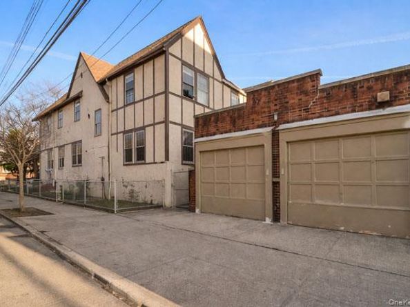 88-02 88th Street, Woodhaven NY 11421