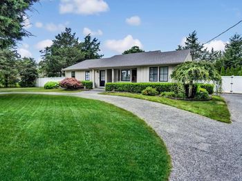 28 Alanson Lane