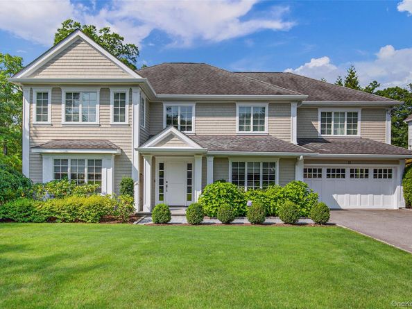 11 Mayflower Road, Scarsdale NY 10583