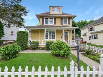 1311 Henry Avenue