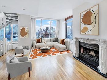 343 East E 74th Street