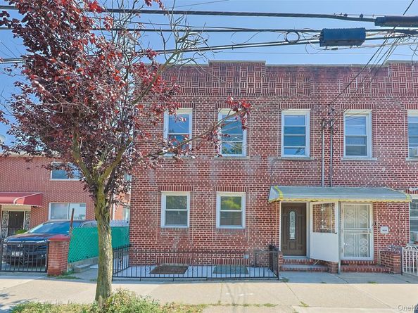 2509 E 12th Street, Brooklyn NY 11235