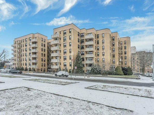 200 Corbin Place 3R, Brooklyn NY 11235