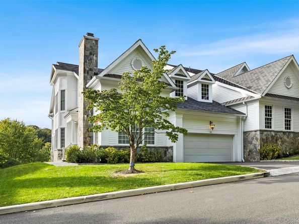 10 Shadow Tree Lane, Briarcliff Manor NY 10510