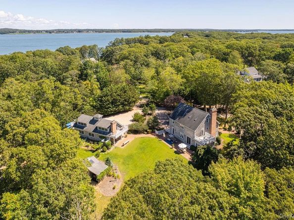 10947 N Bayview Road, Southold NY 11971
