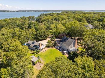 10947 N Bayview Road