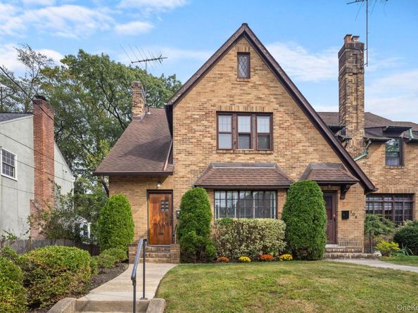 311 Hayward Avenue, Fleetwood NY 10552