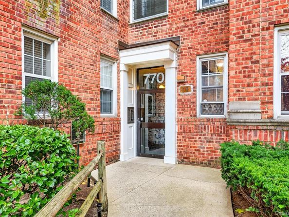 770 Bronx River Road A36, Bronxville NY 10708