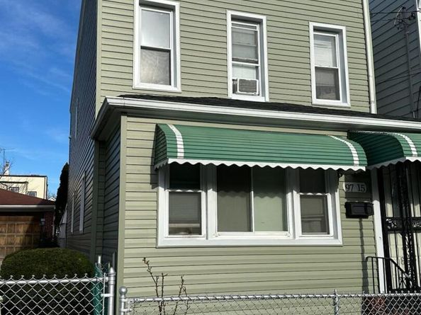 9715 88th Street, Ozone Park NY 11416