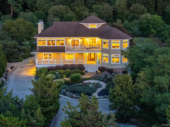 790 N Sea Drive, Southold NY 11971