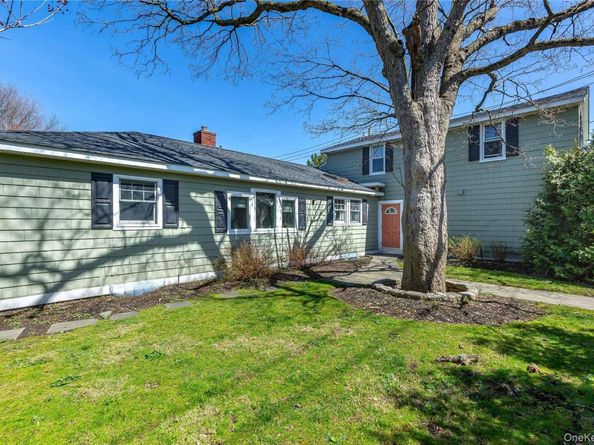 188 W Main Street, Oyster Bay NY 11771