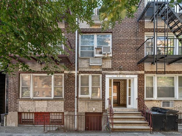 41-30 45th Street, Sunnyside NY 11104