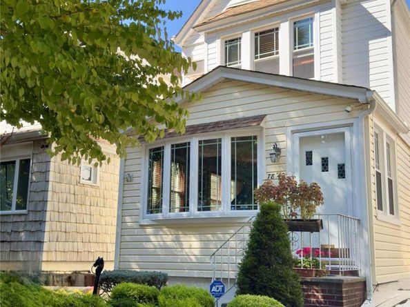 7842 64th Lane, Glendale NY 11385