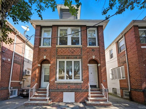 927 E 27th Street, Brooklyn NY 11210