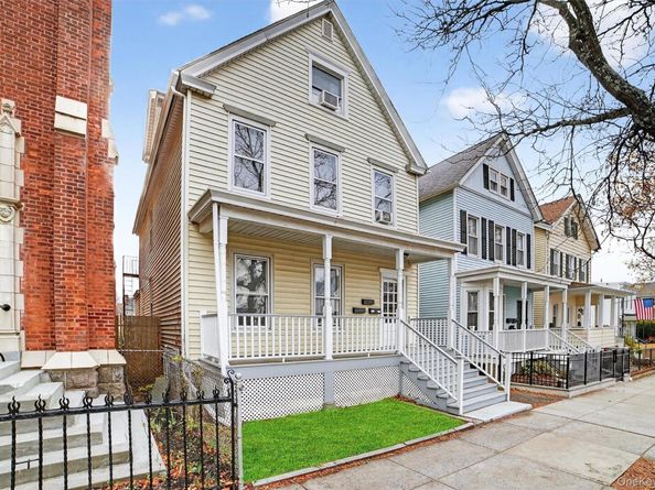 140 Beekman Avenue, Sleepy Hollow NY 10591