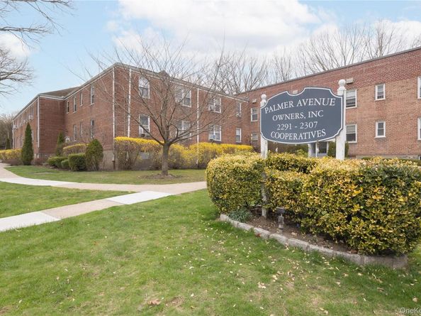 2303 Palmer Avenue F, New Rochelle NY 10801