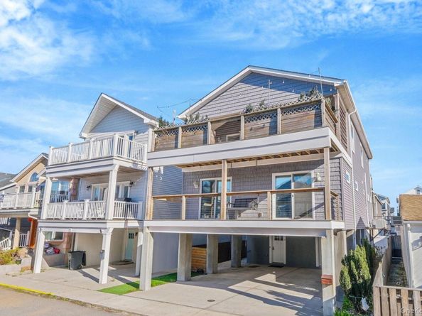 80 Nebraska Street, Long Beach NY 11561