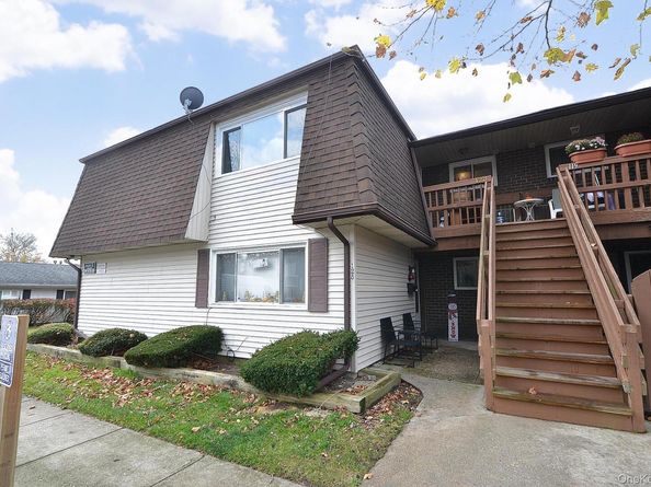 123 Feller Drive, Central Islip NY 11722