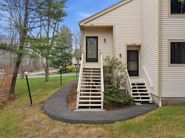 239 Deer Hill Road, South Salem NY 10590