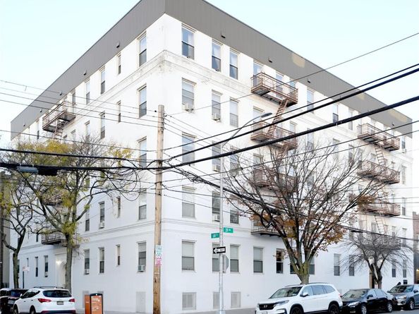 3775 64th 31, Woodside NY 11377