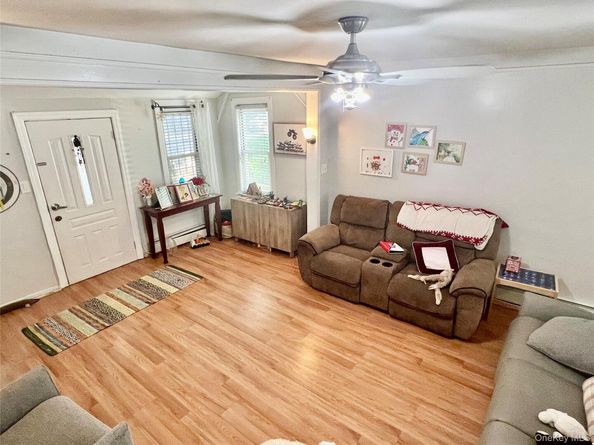 22-26 74 Street, East Elmhurst NY 11370