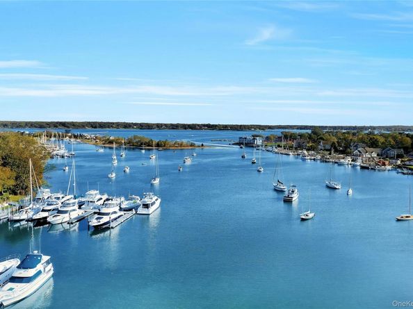 340 Robinson Road, Greenport NY 11944