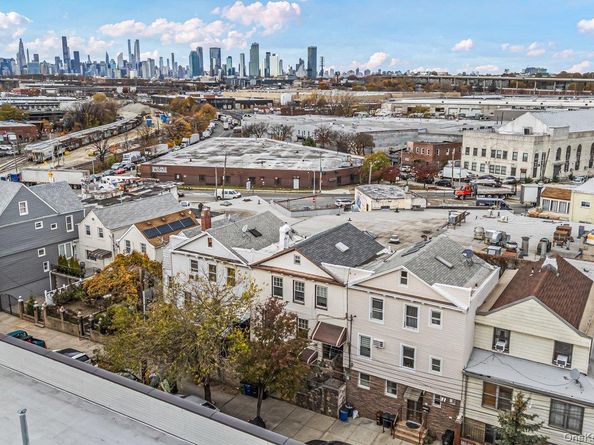 5739 57th Road, Maspeth NY 11378