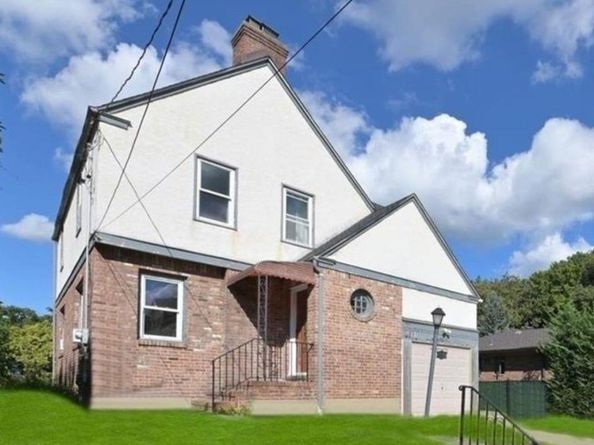 8515 Kent Street, Jamaica Estates NY 11432