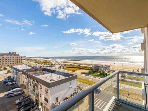 151 Beach 96 6D, Far Rockaway NY 11693