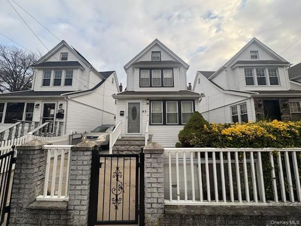 19144 113th Road, Saint Albans NY 11412