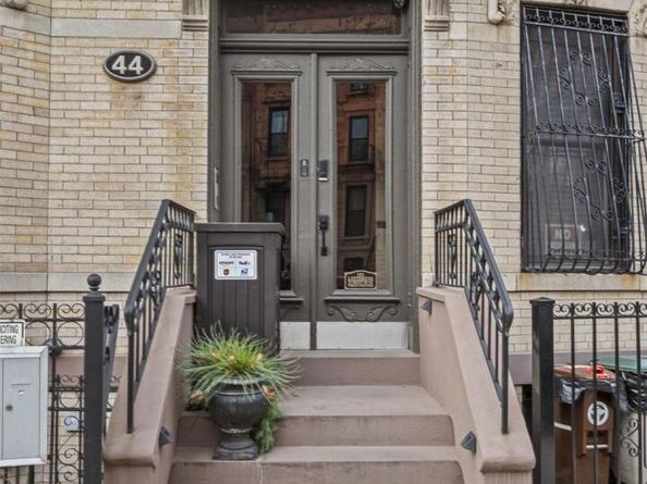 44 Decatur Street, Brooklyn NY 11216