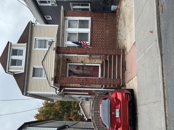 88-44 202nd Street, Hollis NY 11423