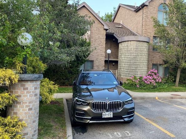 201 Buttrick 5D, Bronx NY 10465