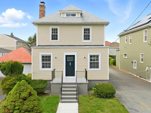 103 Seminary Avenue, Yonkers NY 10704