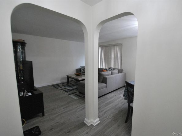 106 Richbell Road B2, Mamaroneck NY 10543