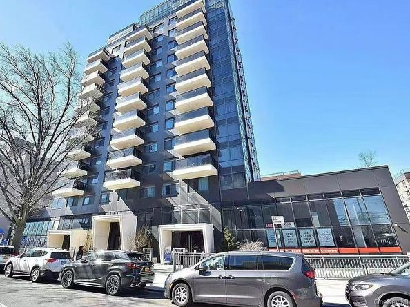 3508 146th Street 2B, Flushing NY 11354