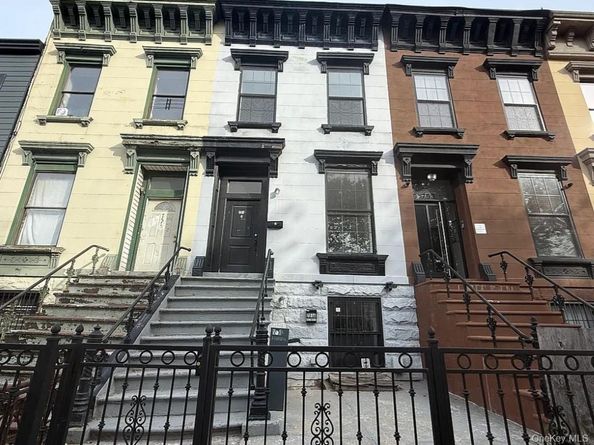 751A Monroe Street, Brooklyn NY 11221