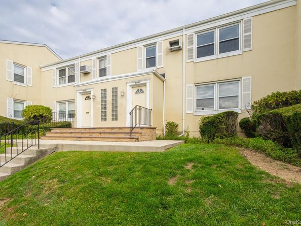 251-41 71st Road 54B, Bellerose NY 11426