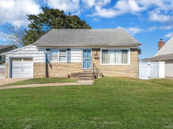 2001 N Jerusalem Road