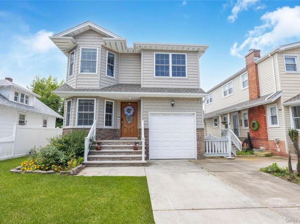 2758 Harvard Place, Baldwin NY 11510