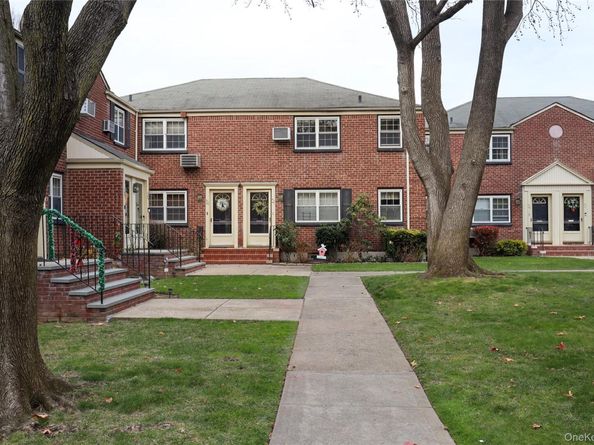 211-07 73 Avenue 349, Bayside NY 11364