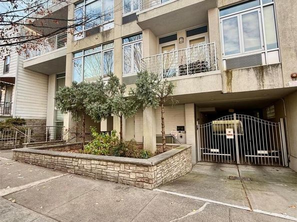 282 21st Street 2C, Brooklyn NY 11215