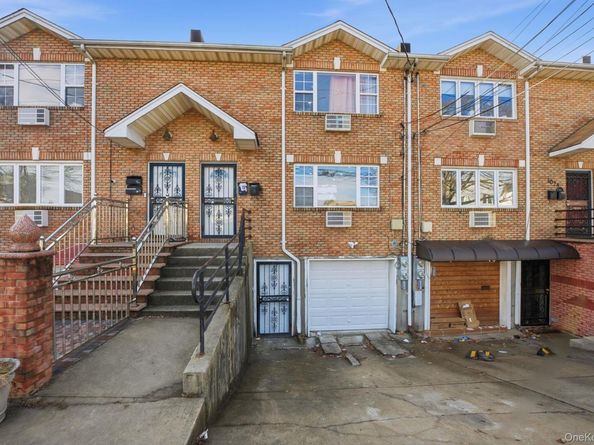 1026 E 96th Street, Brooklyn NY 11236