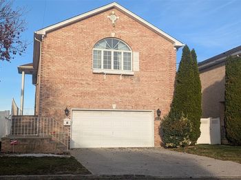 15095 Powells Cove Boulevard