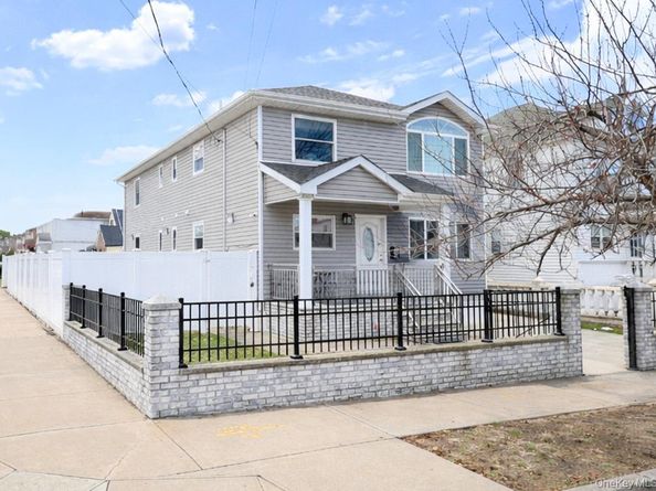 14520 133rd Avenue, Jamaica NY 11436